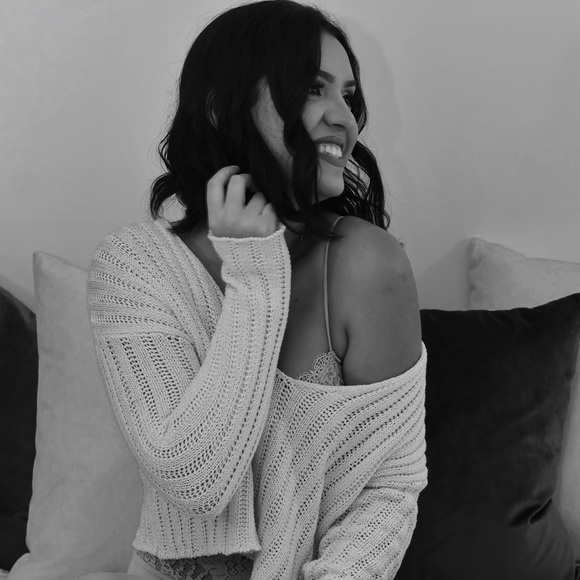 faithlynl